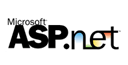 ASP.NET