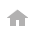 home_icon
