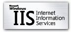IIS