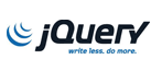 jQuery