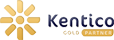 ASP.NET