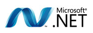 Microsoft .NET Framework