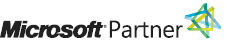 ASP.NET