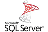 Microsoft SQL Server