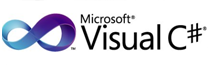CSharp