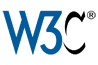 W3C